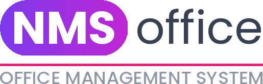NMSoffice